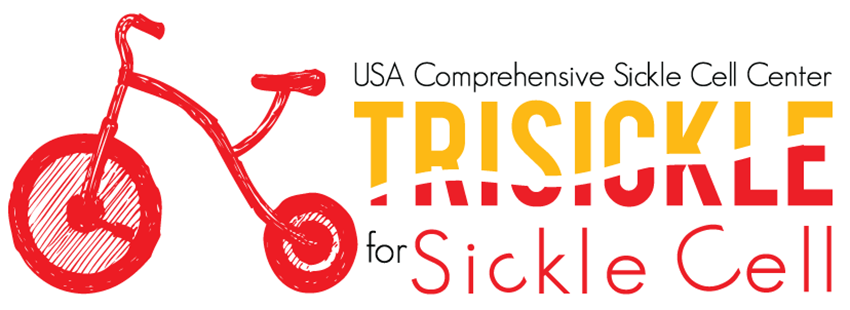 TRISICKLE for Sickle Cell