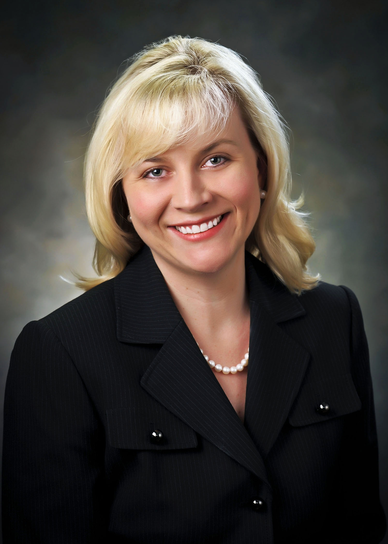 Heather R. Hall, PhD, RN, NNP-BC