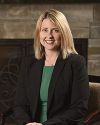 Amy M. Beasley, PhD, DNP,  FNP-BC, CHPN										 