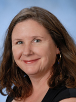 Katherine Bydalek, PhD, MSN, FNP-BC				 					 