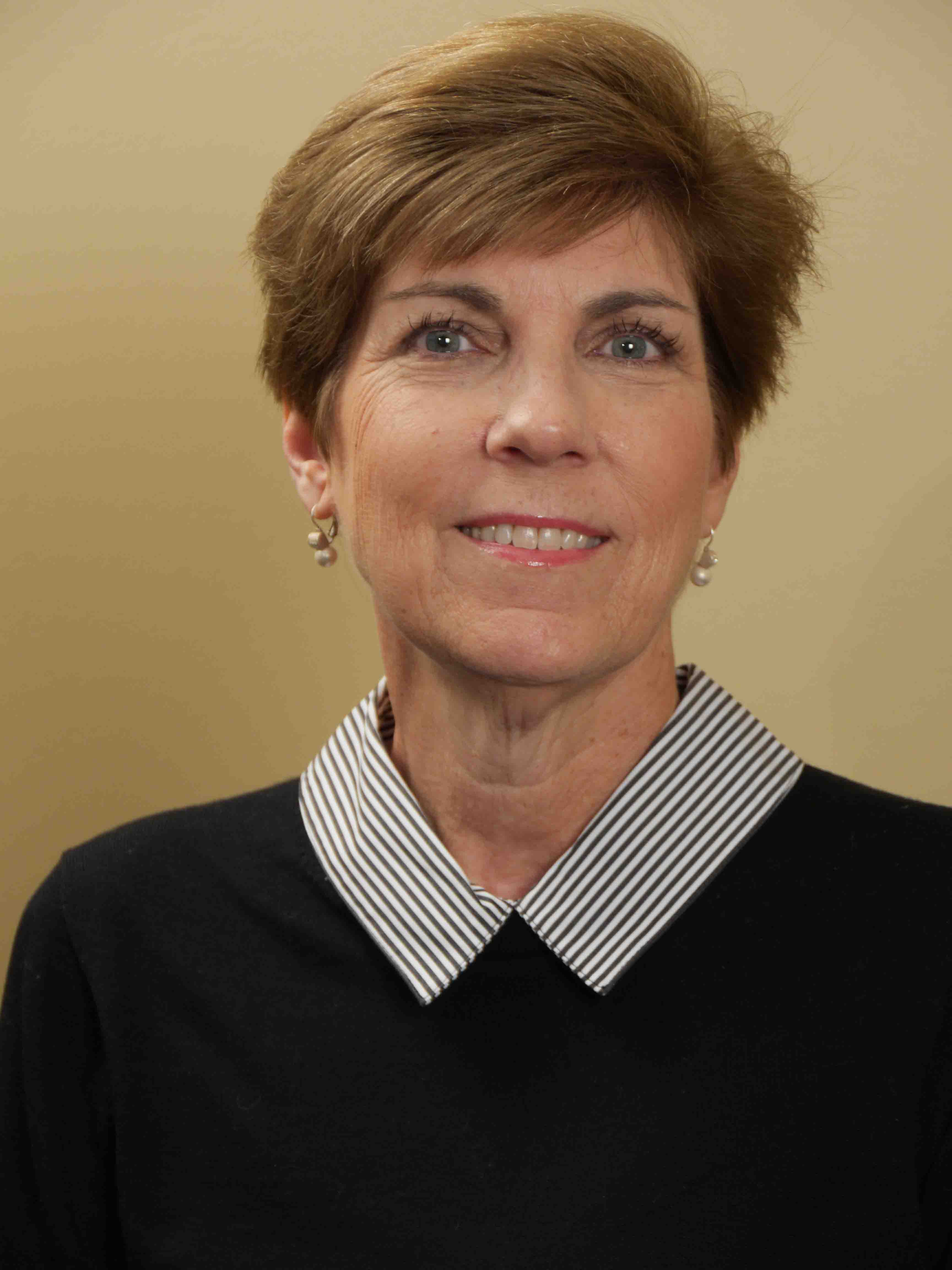 Cindy Herf, MSN, FNP-BC