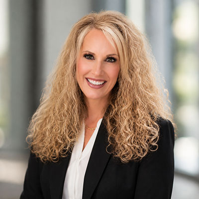 Penni Coates Huffman DNP, APRN, NNP-BC