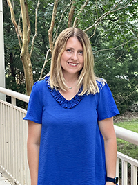 Amy Beasley