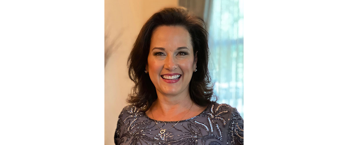 Celebrating a Generational Legacy of Service