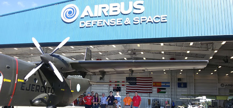 Airbus Tour data-lightbox='featured'