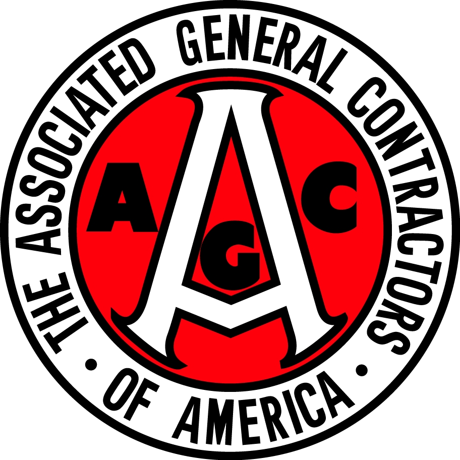 AGC logo