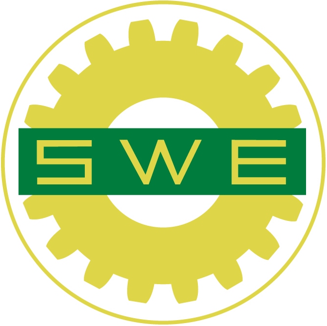 SWE logo