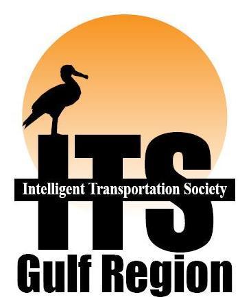 Intelligent Transportation Society