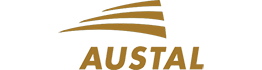 Austal