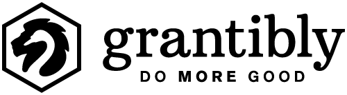 Grantibly logo