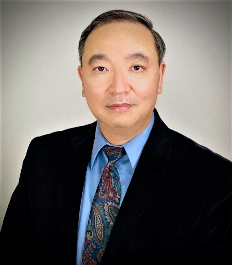 Dr. Kuang-Ting Hsiao elected as a Fellow of the International Association of Advanced Materials (IAAM)