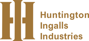 Huntington Ingalls Idustries Logo