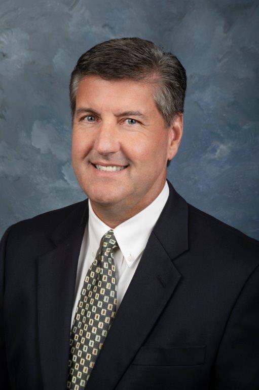 Keating