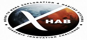 Logo for H.A.B.