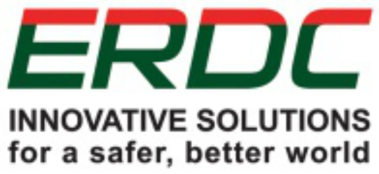 ERDC Logo data-lightbox='featured'