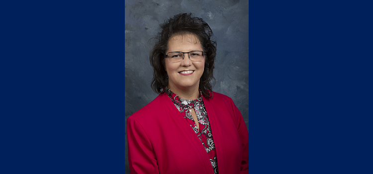 Ronda Girardeau, Administrative Assistant to the College of Engineering Dean at the University of South Alabama has received the Outstanding Link Coordinator Award from the Order of the Engineering for 2021.