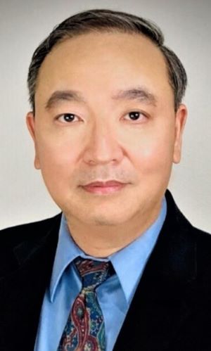 Dr. Kuang-Ting Hsiao elected as a Fellow of the International Association of Advanced Materials (IAAM) data-lightbox='featured'
