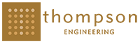 Thompson Engineering
