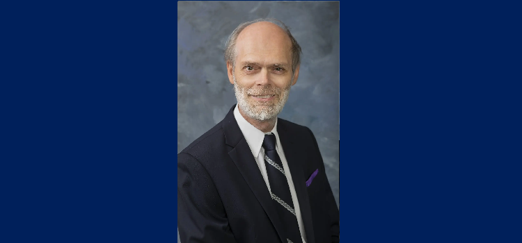 Dr. R.C. Woods, College of Engineering, IEEE Ethics and Member Conduct Committee, Institute of Electrical and Electronics Engineers, University of South Alabama, Electrical Engineering, Computer Engineering, Graduate Research