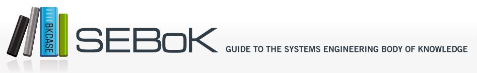 Systems Engineering Body of Knowledge Wiki Logo data-lightbox='featured'