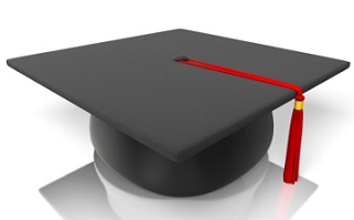 mortarboard data-lightbox='featured'