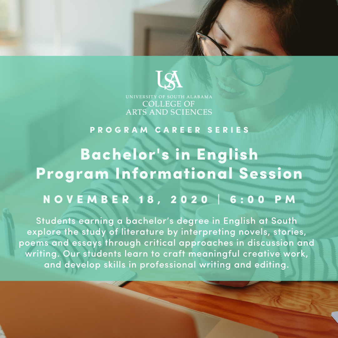 English  Zoom meeting info