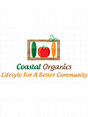 Coastal Organics