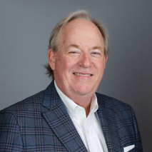 Alan Alexander