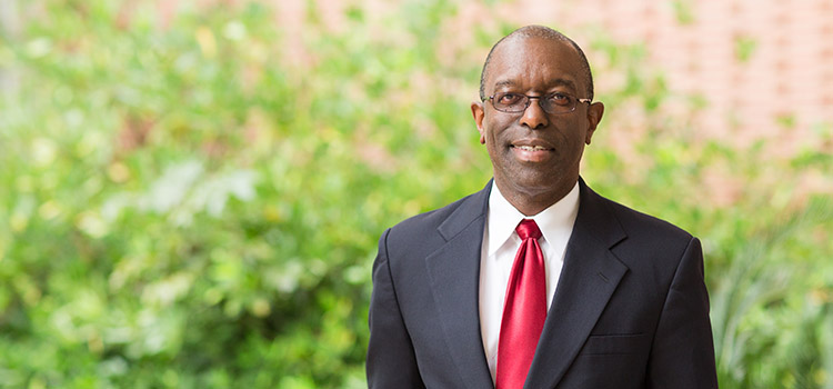 Dr. Alvin Williams data-lightbox='featured'
