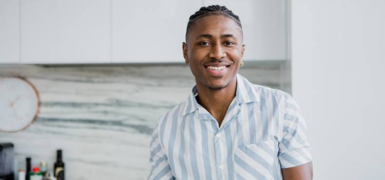 Devin Epps data-lightbox='featured'