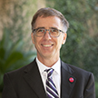 Dr. Harold Pardue