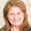 Marjorie L. Icenogle