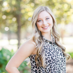 Maggie Overstreet Maggie Overstreet