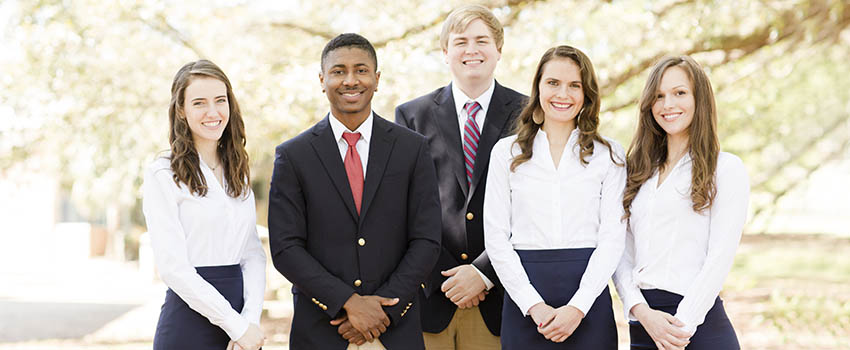 MCOB Jobs and Internships Featured Image