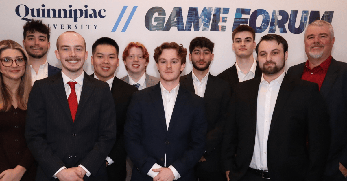 Jaguar Investment Fund Analysts Attend Global Asset Management Forum