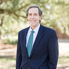 Dr. J. Reid Cummings