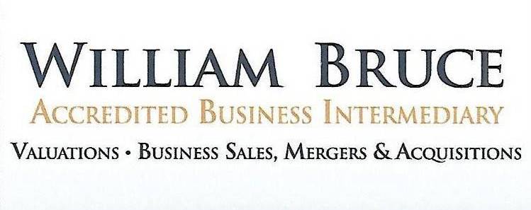 William Bruce and Associates Logo