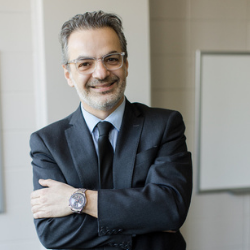 Ermanno Affuso Ermanno Affuso