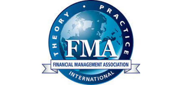 FMA Logo