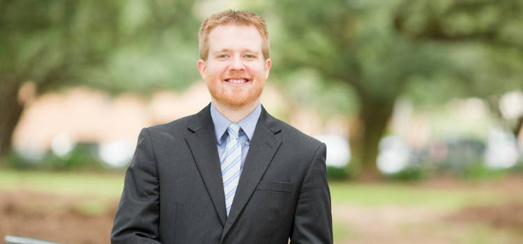 Dr. Matt Howard data-lightbox='featured'
