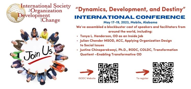 graphic of isodc conference flyer data-lightbox='featured'