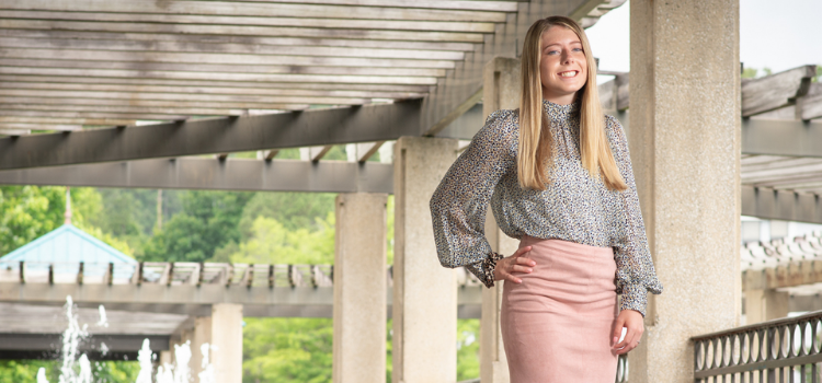 Photo of Katelyn Cowie data-lightbox='featured'