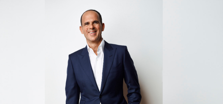 Marcus Lemonis data-lightbox='featured'