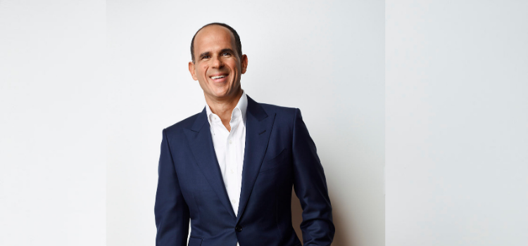 Marcus Lemonis