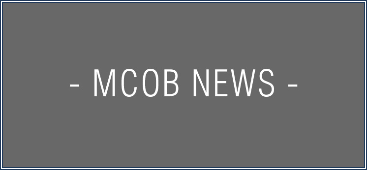 The Professional Readiness Engagement Program in the Mitchell College of Business at the University of South Alabama will prepare students for transition into, and success in, the global economy.