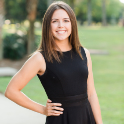 Savannah Stephens Savannah Stephens