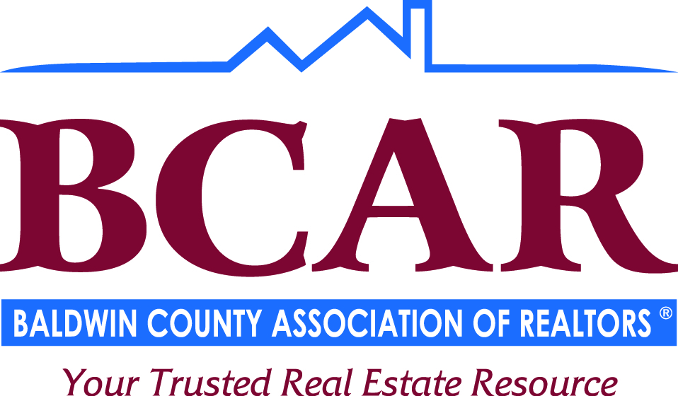 Baldwin County Association of Realtors