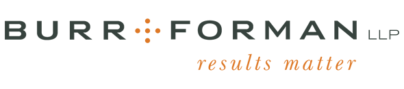 Burr Forman LLP