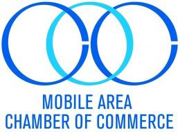 Mobile Area Chamber of Commerce