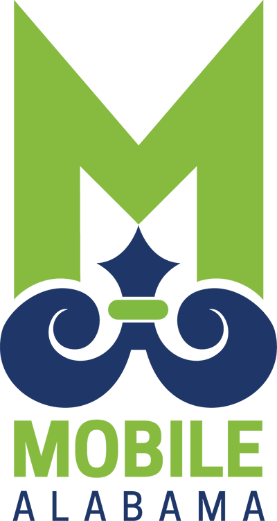 City of Mobile Logo